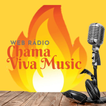 Chama Viva Music آئیکن