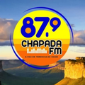 CHAPADA FM - TERESINA DE GOIÁS