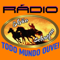 Chão Selvagem