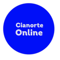 Cianorteonline