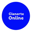 Cianorteonline APK