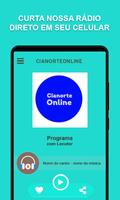 Cianorteonline gönderen