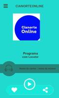 Cianorteonline Ekran Görüntüsü 1