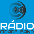 CidadeBand FM 105.9