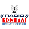 ”CIDADE DE DEUS DIGITAL