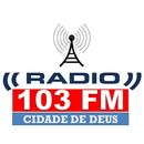 CIDADE DE DEUS DIGITAL APK