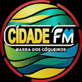 Cidade Fm Barra dos Coqueiros