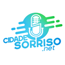 CIDADE SORRISO APK