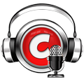 Cidade The Best Radio