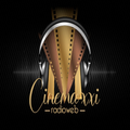 Cinemaxxi