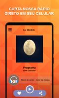 CJ MUSIC gönderen