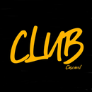 Rádio Club Cascavel APK