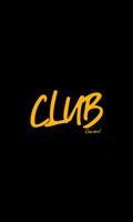 Rádio Club Cascavel الملصق