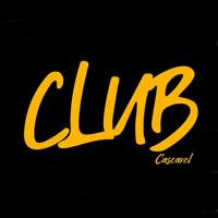 Rádio Club Cascavel تصوير الشاشة 1