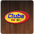 Clube FM Mantena APK
