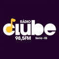 clubefmes