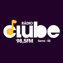 clubefmes APK
