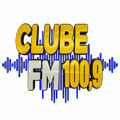 Clube FM Pirapora