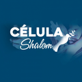 Célula Shalom