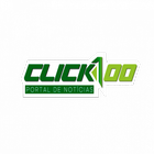 CLICK100 biểu tượng