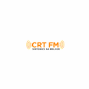 Crt.fm APK