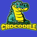 Crocodile APK