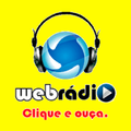 crocofm