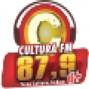 Cultura FM 87,9 APK