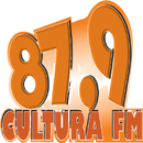CULTURA FM 87.9 NOVO PROGRESSO APK