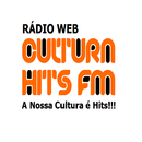 CULTURA HITS FM APK