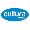 Cultura Taubaté آئیکن