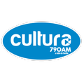 Cultura Taubaté