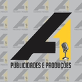 A1 Web Radio