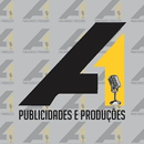 A1 Web Radio APK
