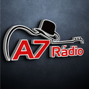 A7 RÁDIO APK