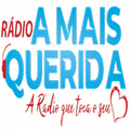 A MAIS QUERIDA
