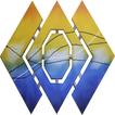 AMAPÁ NO AR icon