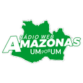Amazonas Um Por Um