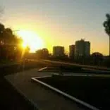 Amigos em Cristo