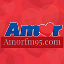 AMOR FM 95 APK