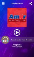AMOR FM 95 bài đăng