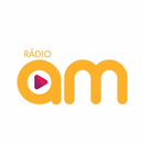 AM Rádio APK