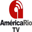 América Rio Oficial APK