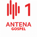 Antena 1 Gospel APK