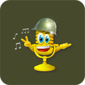 ”Antena Militar