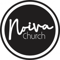 A NOIVA CHURCH TV