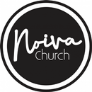 A NOIVA CHURCH TV APK