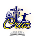 Aos Pés da Cruz Web Radio APK