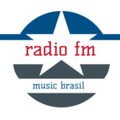 a ativa fm