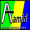 AAMID icono